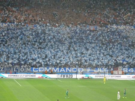04-OM-ASSE 097.jpg